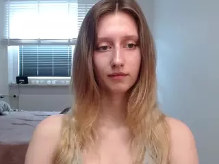 LunaxDelight's Live Sex Cam Show