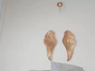 Natasha Parker's Live Sex Cam Show
