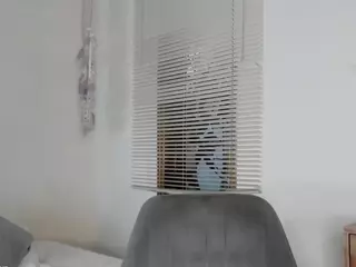 Natasha Parker's Live Sex Cam Show