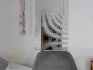 Natasha Parker's Live Sex Cam Show