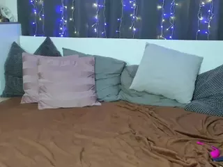StormySavage's Live Sex Cam Show