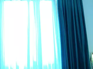 Brenda's Live Sex Cam Show