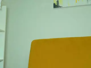Brenda's Live Sex Cam Show
