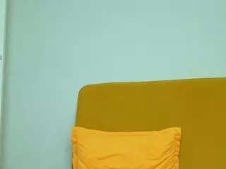 Brenda's Live Sex Cam Show