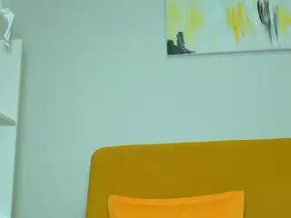 Brenda's Live Sex Cam Show