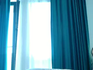 Brenda's Live Sex Cam Show