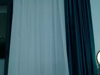 Brenda's Live Sex Cam Show