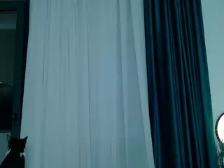 Brenda's Live Sex Cam Show