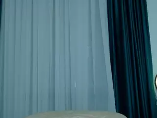 Brenda's Live Sex Cam Show