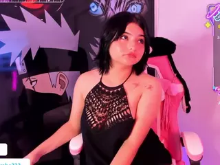 mikitourab's Live Sex Cam Show