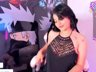 mikitourab's Live Sex Cam Show