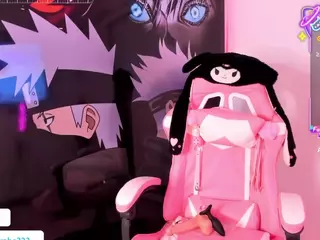 mikitourab's Live Sex Cam Show