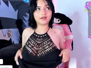 mikitourab's Live Sex Cam Show
