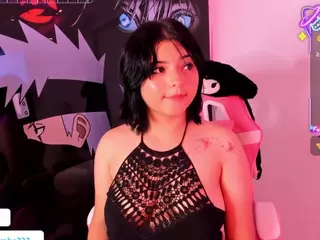 mikitourab's Live Sex Cam Show