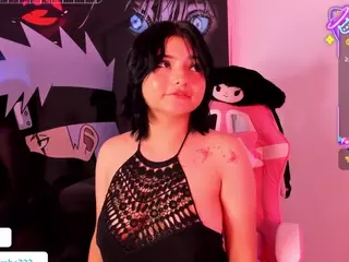 mikitourab's Live Sex Cam Show