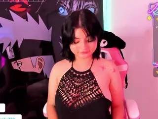 mikitourab's Live Sex Cam Show