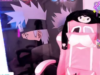 mikitourab's Live Sex Cam Show