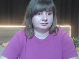 ZannaDreil's Live Sex Cam Show