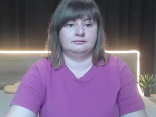 ZannaDreil's Live Sex Cam Show