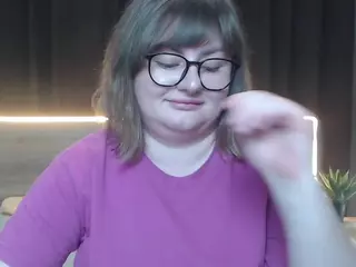 ZannaDreil's Live Sex Cam Show