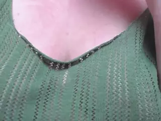 ZannaDreil's Live Sex Cam Show