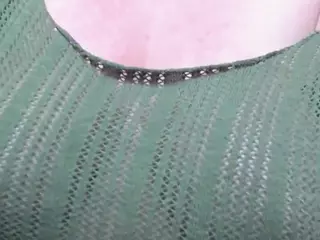ZannaDreil's Live Sex Cam Show