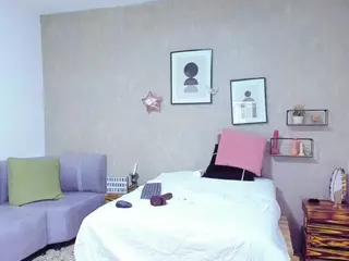 afrodita-martinez's Live Sex Cam Show