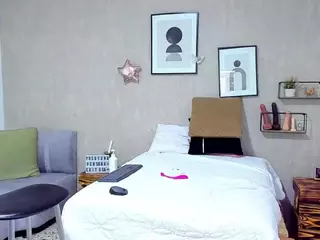 afrodita-martinez's Live Sex Cam Show