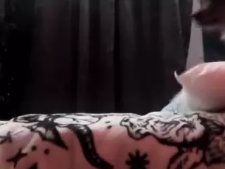 AlyceMalyce's Live Sex Cam Show
