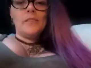 AlyceMalyce's Live Sex Cam Show