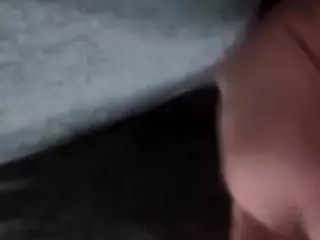 AlyceMalyce's Live Sex Cam Show