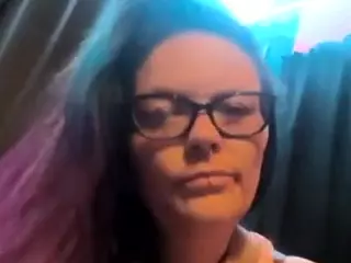 AlyceMalyce's Live Sex Cam Show