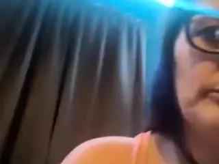 AlyceMalyce's Live Sex Cam Show