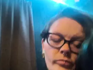 AlyceMalyce's Live Sex Cam Show