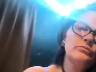 AlyceMalyce's Live Sex Cam Show