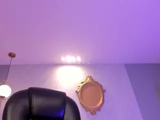 Amber Farrell's Live Sex Cam Show