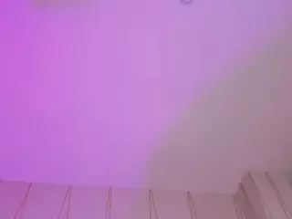 Amber Farrell's Live Sex Cam Show