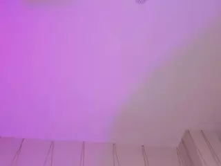 Amber Farrell's Live Sex Cam Show