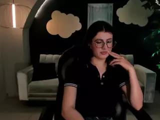 Amber Farrell's Live Sex Cam Show