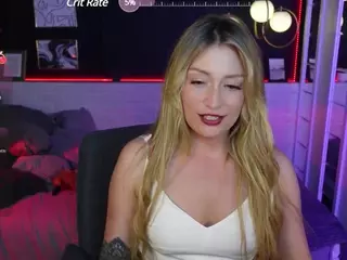 AugustineMagnet's Live Sex Cam Show