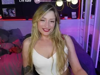 AugustineMagnet's Live Sex Cam Show
