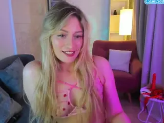 AugustineMagnet's Live Sex Cam Show