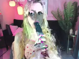AugustineMagnet's Live Sex Cam Show