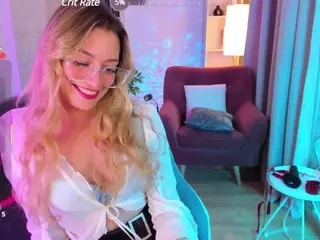 AugustineMagnet's Live Sex Cam Show