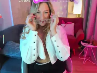 AugustineMagnet's Live Sex Cam Show