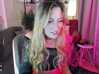 AugustineMagnet's Live Sex Cam Show