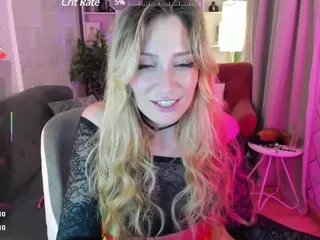 AugustineMagnet's Live Sex Cam Show