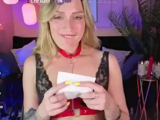 AugustineMagnet's Live Sex Cam Show