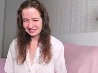 ClearAngel's Live Sex Cam Show