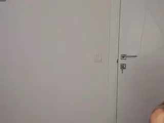 DianaGarrett's Live Sex Cam Show